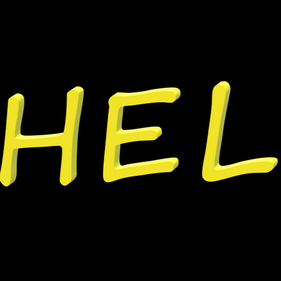 S1mple завали. Hltv. Алекси aleksib виролайнен. Niko g2. Хелл тв.