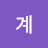 최가희맘