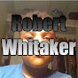 Robert Whitaker YouTube Profile Photo