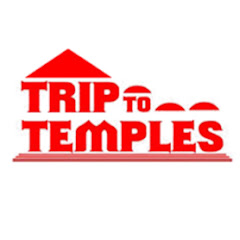 Trip To Temples