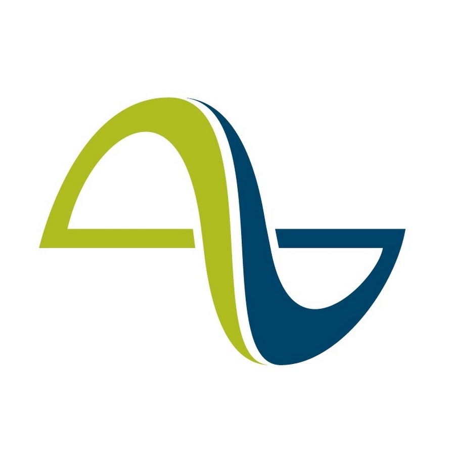 AKedOLQSEuqB_KJADlH_sfLO85eyLngVBrG_K1Q3YxVi=s900ckc0x00ffffffnorj