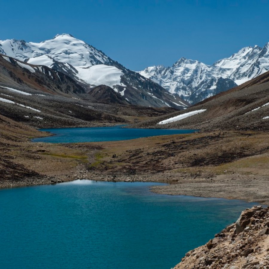 Памирские горе. Горы Памира в Таджикистане. Южный Памир. Гора Памир Памир. Фанские горы Памир.