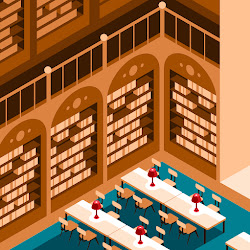 Ielts Reading Cambridge 8 Test 3 Passage 3 Step By Step Guide To Do Reading Test Youtube