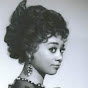 Black Women in Opera TV YouTube Profile Photo