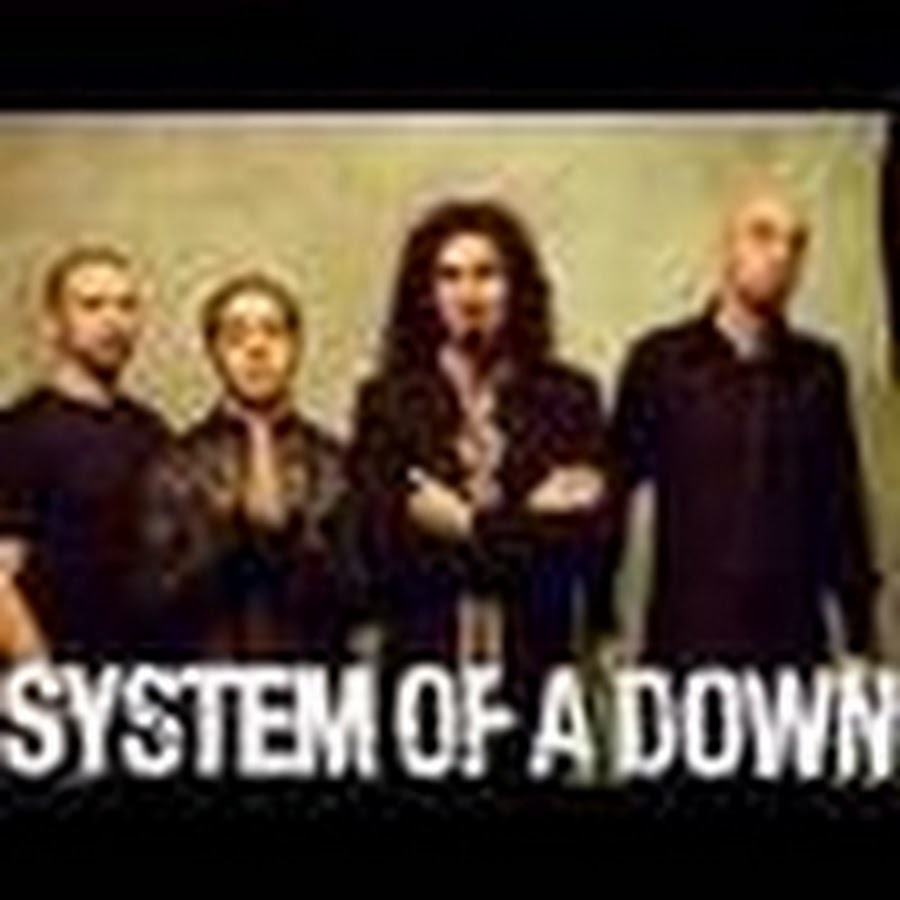 Soad byob. O. Y. B. B.
