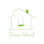 木の家工房グリーンウッド