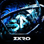 Zerocious - @Zerocious YouTube Profile Photo