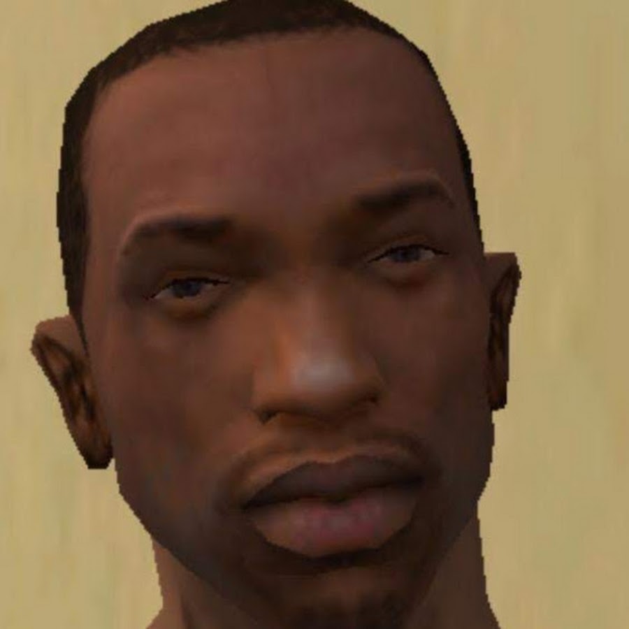 Сиджей