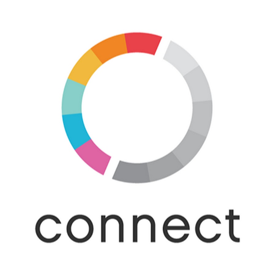 Ипка коннект. Коннект. Коннект лого. On connection. Connect az.