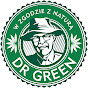 www.Dr-Green.pl