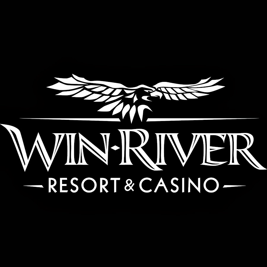 AKedOLQSH1GONtQ3Qi3V_3eW0QDJWhwPMJj1HFmWPgTP=s900ckc0x00ffffffnorj