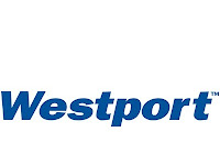 Westport Fuel Systems Stockhouse