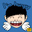 Danial Choi
