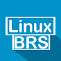 Linuxbrs