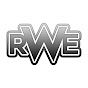 RWE Wrestling YouTube Profile Photo