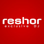 DJ Reshor