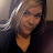 kymmbop Avatar