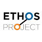 Ethos Project YouTube Profile Photo