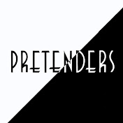 The Pretenders Avatar