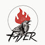 Fayer YouTube Profile Photo