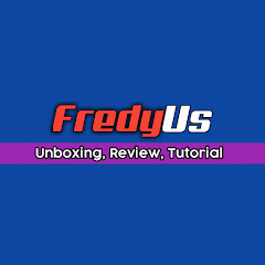 Fredy Us thumbnail