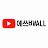 에쓰비산업WALL 외벽리노베이션