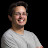 Stephan Eilert Avatar