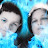 Rochelle Cullimore Avatar