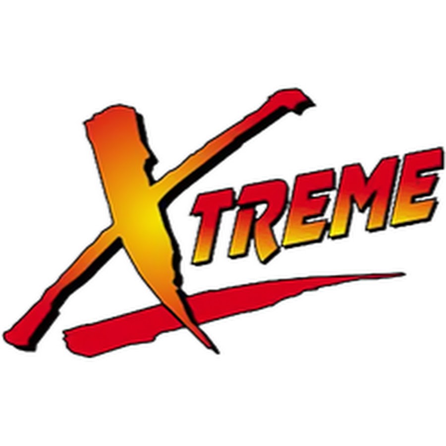 Спортивные надписи. Wwe extreme rules logo. Экстремалы надпись. Экстрим эмблема. Экстрим надпись.