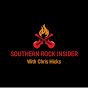 Southern Rock Insider YouTube Profile Photo