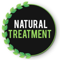 Natural Herbal Treatment