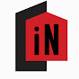 InHouse Advertising YouTube Profile Photo