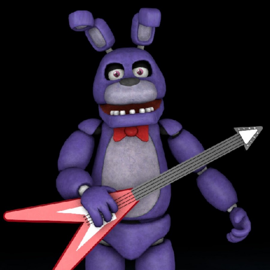 Fnaf 1 wiki. Бонни ФНАФ. Бонни ФНАФ 1. Бонни из ФНАФ 1. Бонни из ФНАФ.