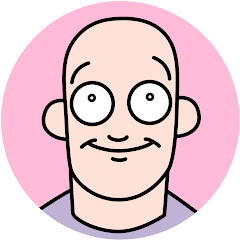 Thumbnail of related channel