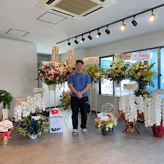 山崎恭介