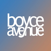 «Boyce Avenue»