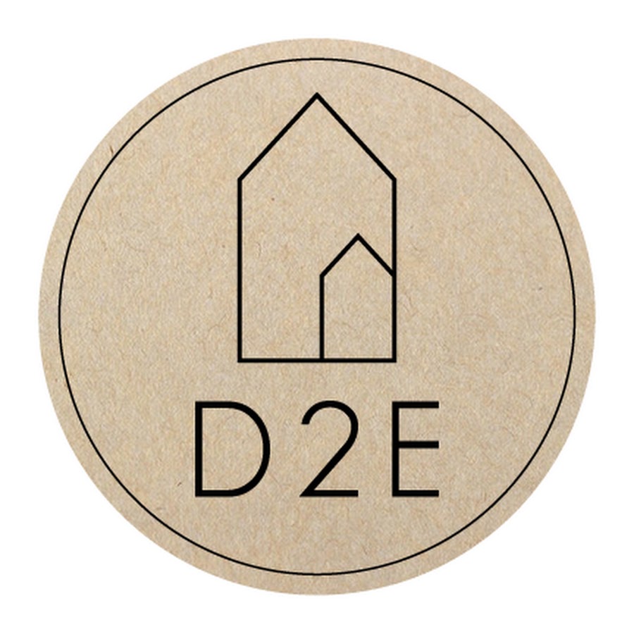 вкусы энджой картриджей s2. 2. Enjoy 2. 2. обучающие программы.