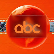 Abc News Albania