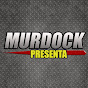 MurdockPresenta - @FidoBlogers YouTube Profile Photo