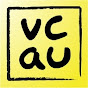 VCAUnderground - @VCAUnderground YouTube Profile Photo