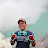 Afiq Taufiq Avatar