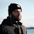 eatwithrichey Avatar