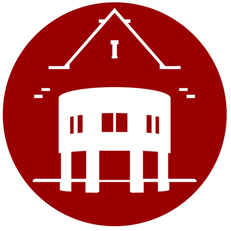 AKedOLQSNF6bbfj8v2hGU3bkXArUDyM4Nh8LA3E20k=s900ckc0x00ffffffnorj