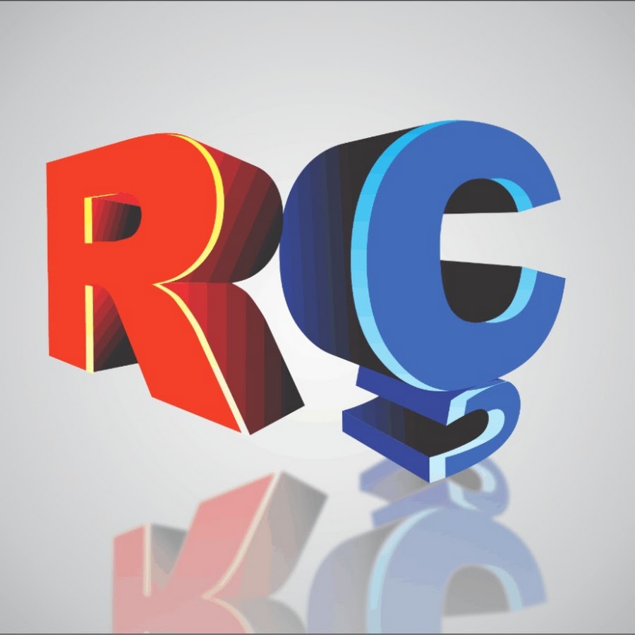 R C Youtube