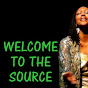 The SOURCE Theatre Company YouTube Profile Photo