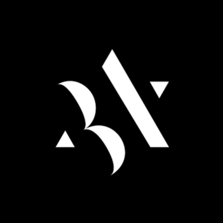 AKedOLQSOQT7vYZ_CF3HNW7_d_P1gwtcs9MjSgn_nmTrEA=s900-c-k-c0x00ffffff-no-rj