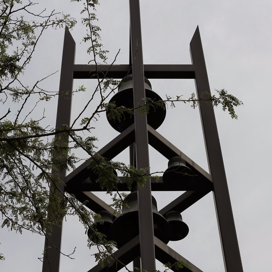 St Gregory The Great Catholic Church At Virginia Beach Youtube