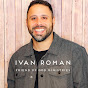 Ivan Roman - @NaviNamor YouTube Profile Photo