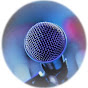 Crib Concerts YouTube Profile Photo