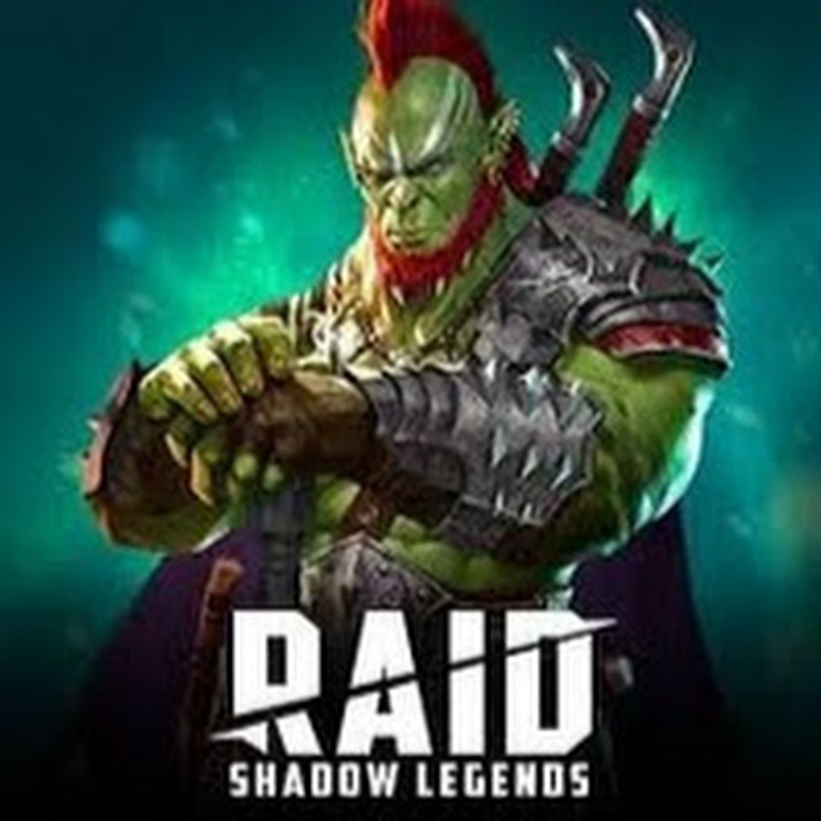 Gaming raid shadow. Рейд Легендс. Raid Shadow Legends. Рейд Шедоу легенд. Райд Шадовс легенд.